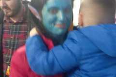 IMG-20240210-WA0091