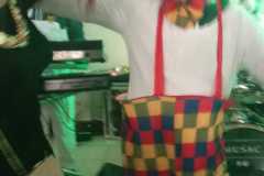 IMG-20240210-WA0093