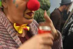 IMG-20240210-WA0101