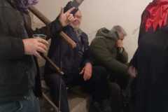 IMG-20240210-WA0102