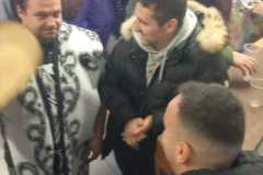 IMG-20240210-WA0105