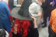 IMG-20240210-WA0106