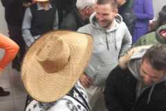IMG-20240210-WA0108