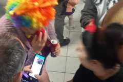 IMG-20240210-WA0110
