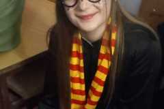 IMG-20240210-WA0111