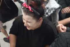 IMG-20240210-WA0113