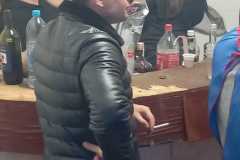 IMG-20240210-WA0116
