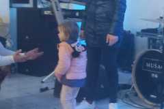 IMG-20240210-WA0119