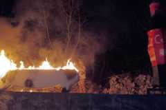 IMG-20240210-WA0126