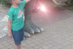 IMG-20240715-WA0036