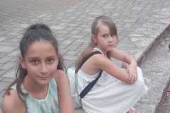 IMG-20240715-WA0039