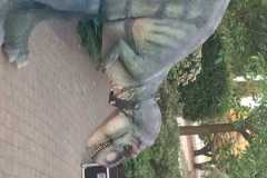 IMG-20240715-WA0065
