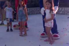 IMG-20240720-WA0017