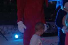 IMG-20240720-WA0018