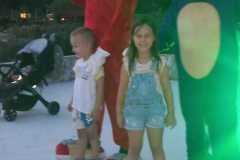 IMG-20240720-WA0023