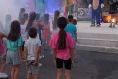 IMG-20240720-WA0025