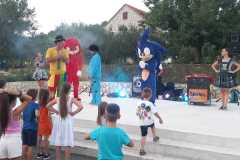 IMG-20240720-WA0026