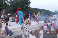 IMG-20240720-WA0027