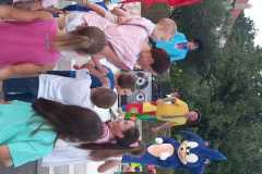 IMG-20240720-WA0028