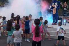IMG-20240720-WA0029