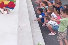 IMG-20240720-WA0030