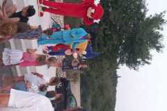 IMG-20240720-WA0032