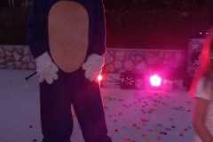IMG-20240720-WA0033