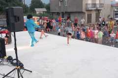 IMG-20240720-WA0035