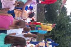 IMG-20240720-WA0037