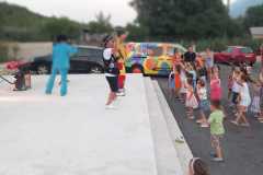 IMG-20240720-WA0038