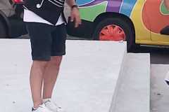 IMG-20240720-WA0041