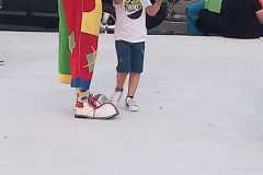 IMG-20240720-WA0046