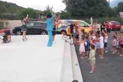IMG-20240720-WA0047