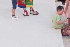IMG-20240720-WA0048