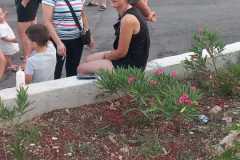 IMG-20240720-WA0056
