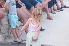 IMG-20240720-WA0059