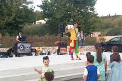 IMG-20240720-WA0061