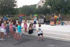 IMG-20240720-WA0062