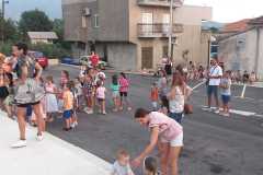 IMG-20240720-WA0069