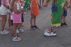IMG-20240720-WA0075
