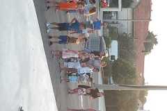 IMG-20240720-WA0078