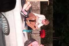 IMG-20240728-WA0004