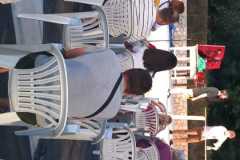 IMG-20240728-WA0012