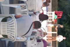 IMG-20240728-WA0013