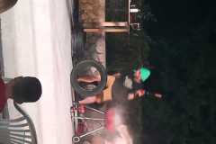 IMG-20240728-WA0022