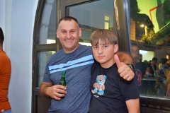 DSC09186