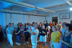 DSC09190