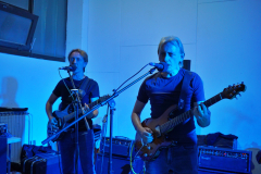 DSC09211