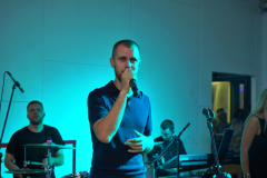 DSC09226