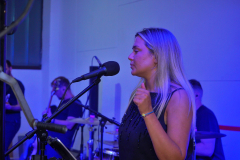 DSC09230